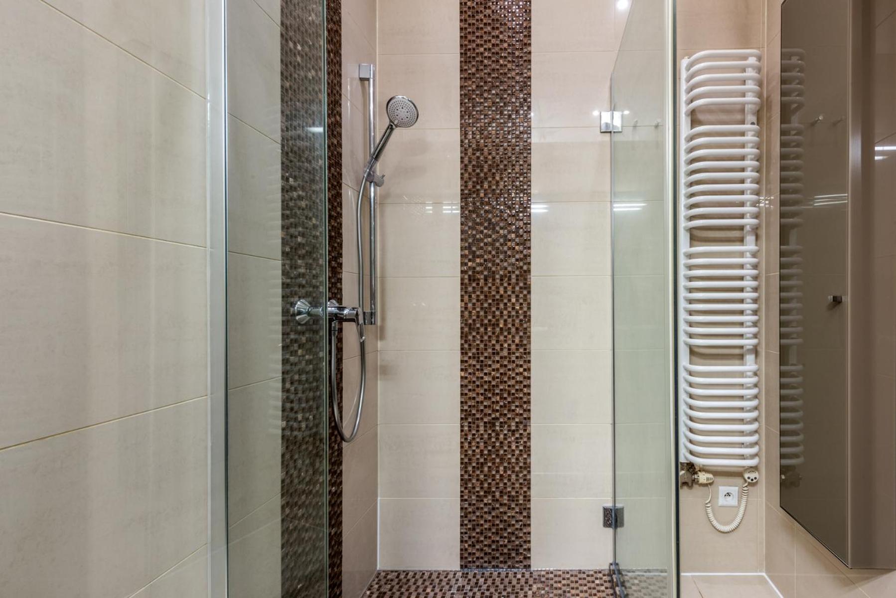 P19 Apartments Krakow Phòng bức ảnh