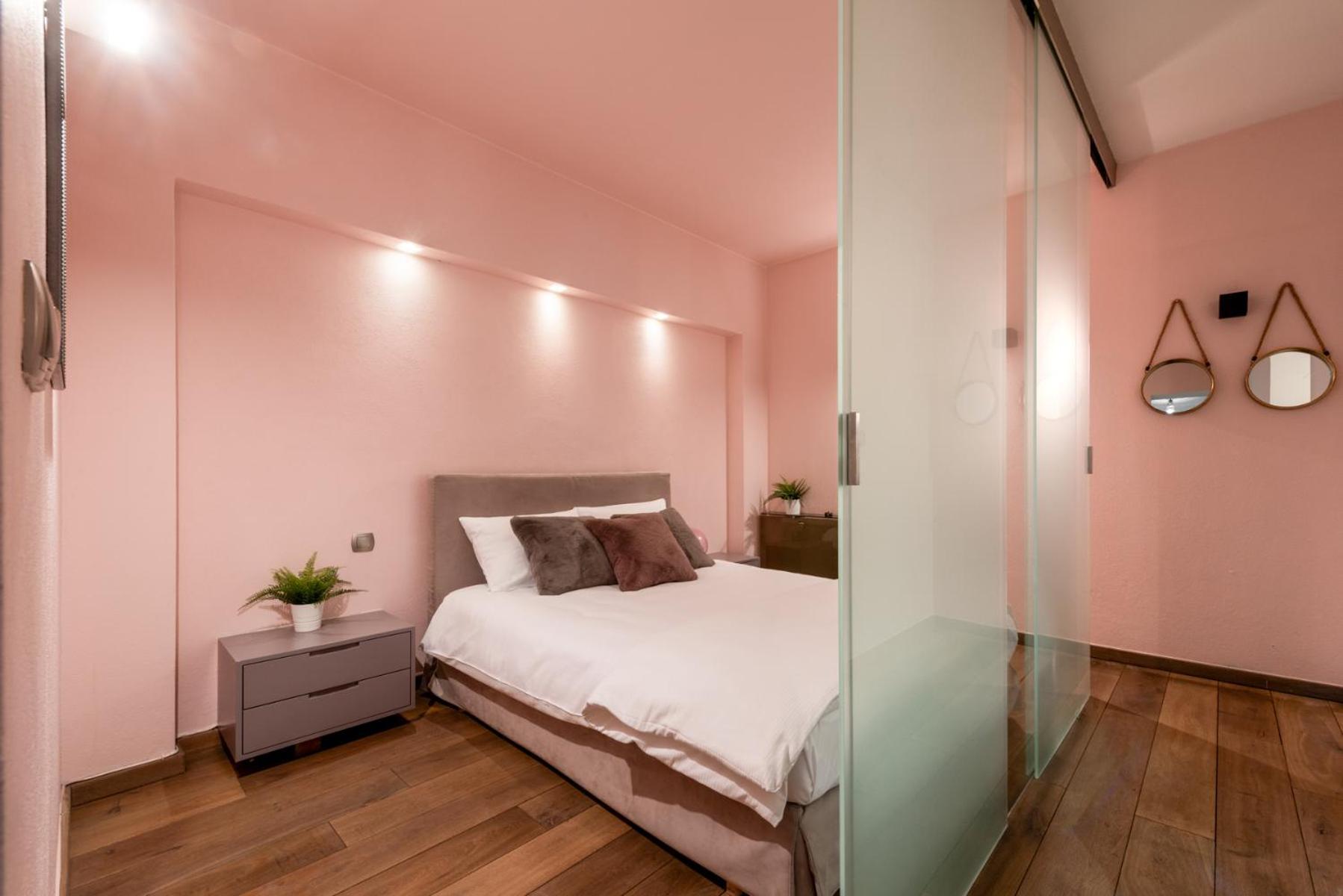 P19 Apartments Krakow Ngoại thất bức ảnh